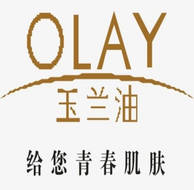 玉兰油是哪个国家的品牌 玉兰油是哪里的品牌