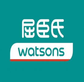 屈臣氏是哪个国家的 屈臣氏是哪个国家的品牌