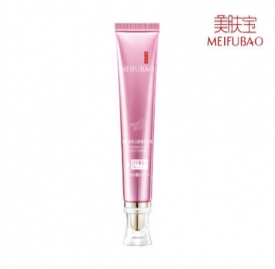 美肤宝是哪个国家的品牌 美肤宝国产的吗