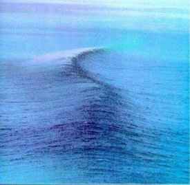 2024美甲流行色