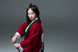 冷光美白能维持多久 冷光美白能保持多久