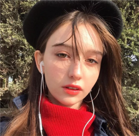 瘦脸针为什么不能吃辣