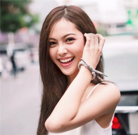 填充法令纹用什么玻尿酸 法令纹打什么玻尿酸