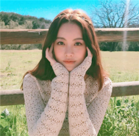 伊婉vplus和v的区别