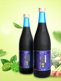 酵素减肥原理 酵素减肥原理是什么
