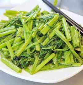瑜伽瘦小腿动作图片 瑜伽瘦小腿最有效的动作