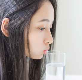 乐心体脂称怎么用 乐心秤使用方法