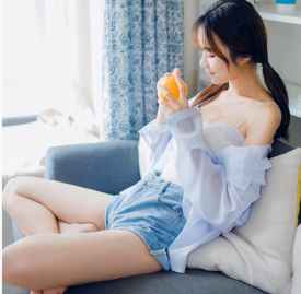 乐心体脂秤怎么样 乐心体重秤怎么样