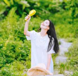 云麦体脂秤怎么样 云麦好轻怎么样