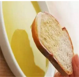 真正有效减肥的方法