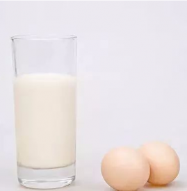 可以燃脂的食物有哪些