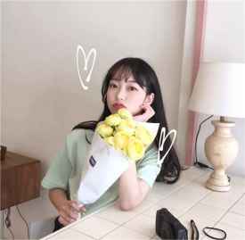 睡觉可以带束腰吗 睡觉可不可以带束腰