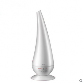 艾美特加湿器多少钱 艾美特加湿器价格