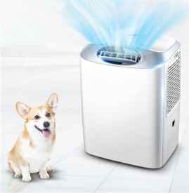 冬天空调拆机如何收氟 冬天空调怎么收氟