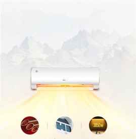 格力空调加氟一般多少钱 格力空调加氟利昂价格