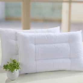木棉枕头如何清洗 做枕头的木棉如何清洗