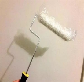 羊毛被可以干洗吗 羊毛被能干洗吗