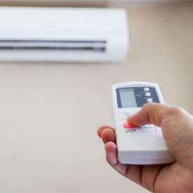 夏天空调省电小窍门 夏天用空调怎么省电