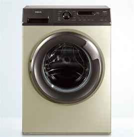 海尔洗衣机不能脱水是什么原因 海尔洗衣机不能甩干