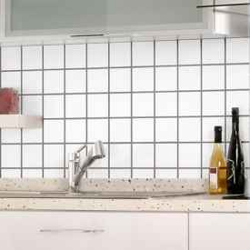 厨房瓷砖安装注意事项 厨房瓷砖安装注意什么