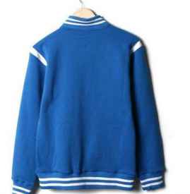衣服缩水怎么办