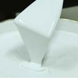 乳胶漆如何选择 怎样选乳胶漆