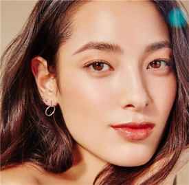 jm海洋三部曲怎么用 jm海洋珍珠面膜使用方法