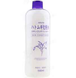 日本薏仁水真假 日本薏仁水真假辨别