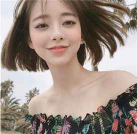 怎么辨别后的套盒真假 如何鉴别后套盒真假