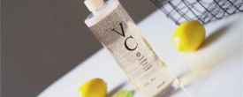 vc水用完要洗吗 vc爽肤水用完要洗吗