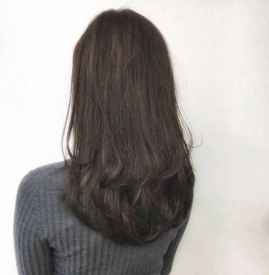 锡纸烫适合什么发质 锡纸烫适合什么样的发质