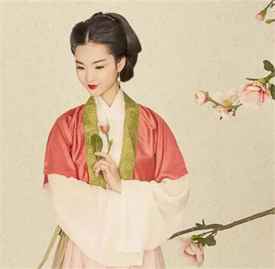 假发包怎么固定 假发包如何固定