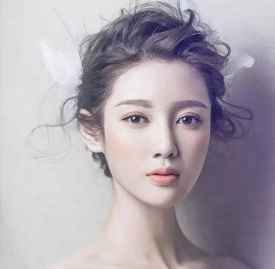 什么冷色系染发不用漂 不用漂的冷色系染发有哪些