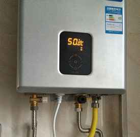 海尔热水器保修几年 海尔热水器几年保修