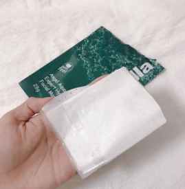 海藻面膜开封后保质期多久 海藻面膜开封多久过期