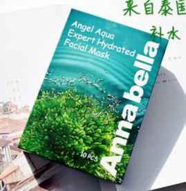 海藻面膜敷多了皮肤会变黄吗 海藻面膜敷多了皮肤会发黄吗