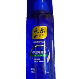 保湿用啫喱膏还是啫喱水
