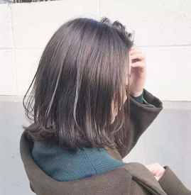 定型水可以用什么来代替