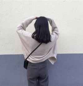 染完黑发能染其他颜色吗