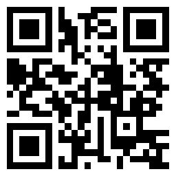 App Store手机版