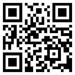 CSS Gradient手机版