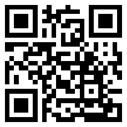 IBM Developer手机版