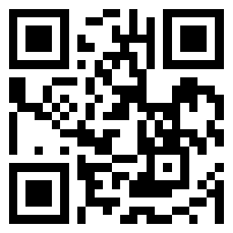 GitHub手机版