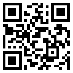 Holopix AI手机版