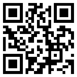 LogoMaster.ai手机版