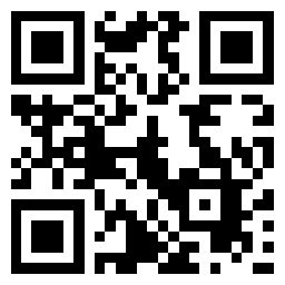 NetShort手机版