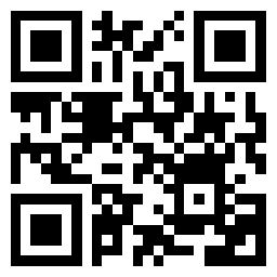 OpenClaw手机版