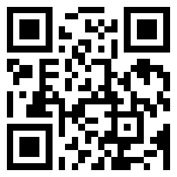 Rantbase手机版