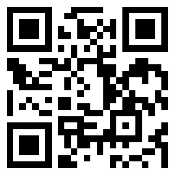 Social Auto Upload手机版