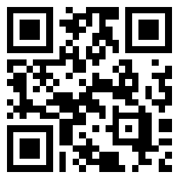 Stagewise.io手机版